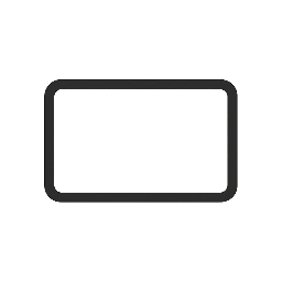 Abel Marques Ferreira