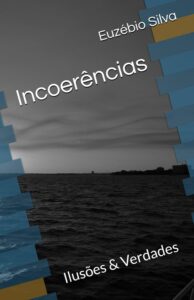 Incoerências