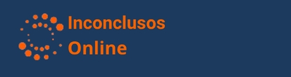 Logotipo Inconclusos Online