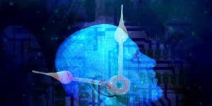 1_V2T1V377DFVPagqRf6q5bw