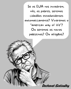 260603-Duvida-do-dia