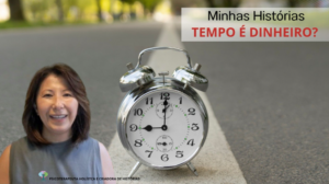 Captura-de-tela-2026-06-16-144231-1