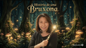 A-historia-de-uma-bruxona