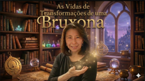 A-historia-de-uma-bruxona_part2