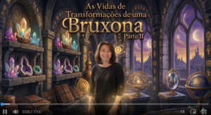 A-historia-de-uma-bruxona_part3