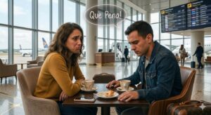 Que-pena