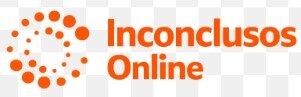 New Inconclusos Online