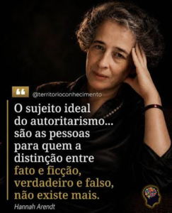 Imagem decorativa da postagem