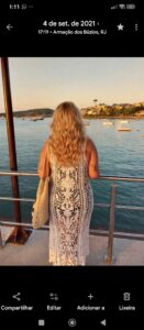 IMG-20260825-WA2016
