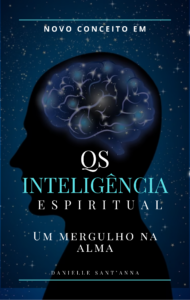 Imagem de destaque da publicação Inteligência Espititual