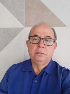 Imagem de destaque da publicação O que direi a noite
