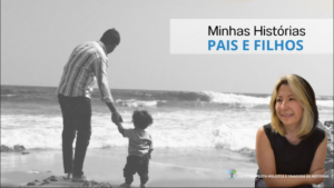 cap-pais-e-filhos-1