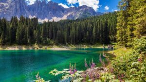 lago-cristalino-1