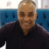 Edson Pereira