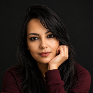 Danielle Sant'Anna