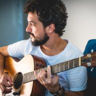 Renato Oliveira