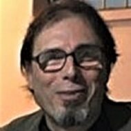 Fernando Castilho