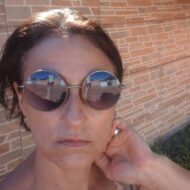 Rô Noal