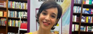 Nane VoaLetra